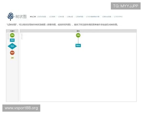欧博会员登录网站官网：确保账号安全的登录安全建议